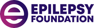 Epilepsy Foundation