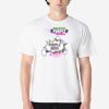 Hammer Heavyweight Tee Thumbnail