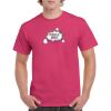HeavyCotton™ Tee (Same Day) Thumbnail