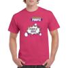 HeavyCotton™ Tee (Same Day) Thumbnail