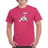 HeavyCotton™ Tee (Same Day) Thumbnail