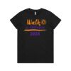 Maple Tee (Same Day) Thumbnail
