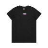 Maple Tee (Same Day) Thumbnail