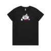 Maple Tee (Same Day) Thumbnail