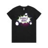 Maple Tee (Same Day) Thumbnail