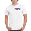 HeavyCotton™ Tee Thumbnail