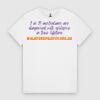 HeavyCotton™ Tee Thumbnail