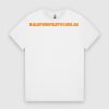 HeavyCotton™ Tee Thumbnail