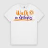 HeavyCotton™ Tee Thumbnail
