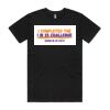 Staple Tee (Same Day) Thumbnail