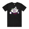 Staple Tee (Same Day) Thumbnail