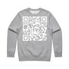 Mens United Crew (Clearance) Thumbnail