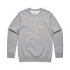 Mens United Crew (Clearance) Thumbnail