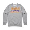 Mens United Crew (Clearance) Thumbnail