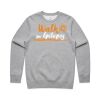 Mens United Crew (Clearance) Thumbnail