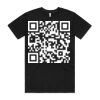 Mens Basic Tee Thumbnail