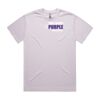 Men's Heavy Tee (Same Day) Thumbnail