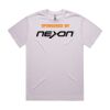 Men's Heavy Tee (Same Day) Thumbnail