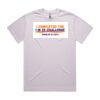 Men's Heavy Tee (Same Day) Thumbnail