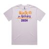 Men's Heavy Tee (Same Day) Thumbnail