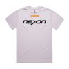 Men's Heavy Tee (Same Day) Thumbnail