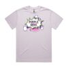 Men's Heavy Tee (Same Day) Thumbnail