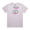 Men's Heavy Tee (Same Day) Thumbnail
