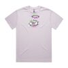 Men's Heavy Tee (Same Day) Thumbnail