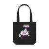 AS Colour Carrie Bag Thumbnail