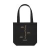 AS Colour Carrie Bag Thumbnail