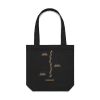 AS Colour Carrie Bag Thumbnail