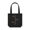 AS Colour Carrie Bag Thumbnail