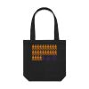AS Colour Carrie Bag Thumbnail
