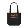 AS Colour Carrie Bag Thumbnail