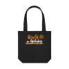 AS Colour Carrie Bag Thumbnail