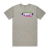 Mens Staple Tee Thumbnail