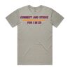 Mens Staple Tee Thumbnail