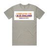 Mens Staple Tee Thumbnail