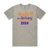 Mens Staple Tee Thumbnail
