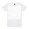 Mens Staple Tee Thumbnail
