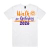 Mens Staple Tee Thumbnail