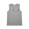 Women's Upside Tank Thumbnail