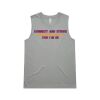 Women's Upside Tank Thumbnail