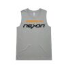 Women's Upside Tank Thumbnail