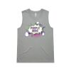 Women's Upside Tank Thumbnail