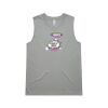 Women's Upside Tank Thumbnail