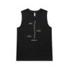 Women's Upside Tank (Sale) Thumbnail