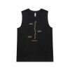 Women's Upside Tank (Sale) Thumbnail