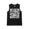 Women's Upside Tank (Sale) Thumbnail