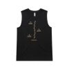 Women's Upside Tank (Sale) Thumbnail